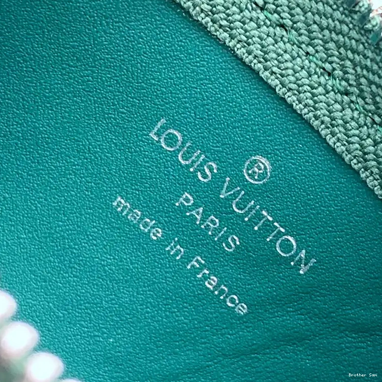 Brother Sam LV 2401YA0096 Bags 0702